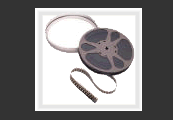 filmreel.gif