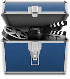 picturegallery215745.tmp/VideoTools2.gif